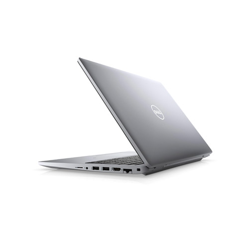 Laptop Dell Latitude 3520 70251603 Core I3-1115G4 Chính hãng giá rẻ