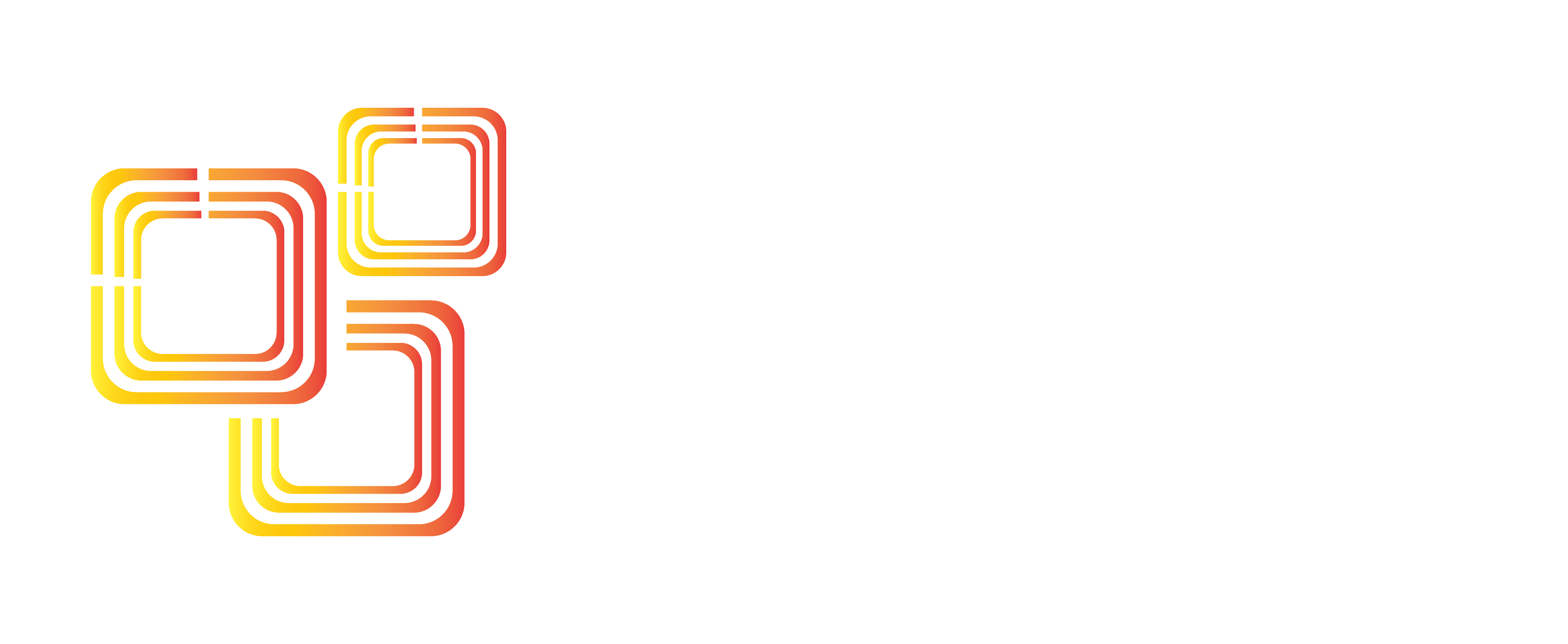 Laptop Chính Hãng – Được trợ giá tốt nhất